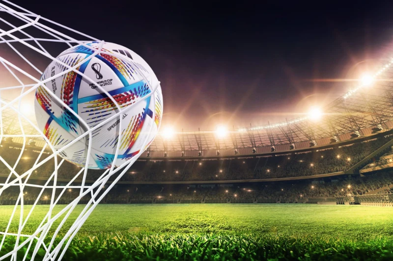 Tìm hiểu thông tin chi tiết về giải đấu bóng đá lớn nhất thế giới - World Cup