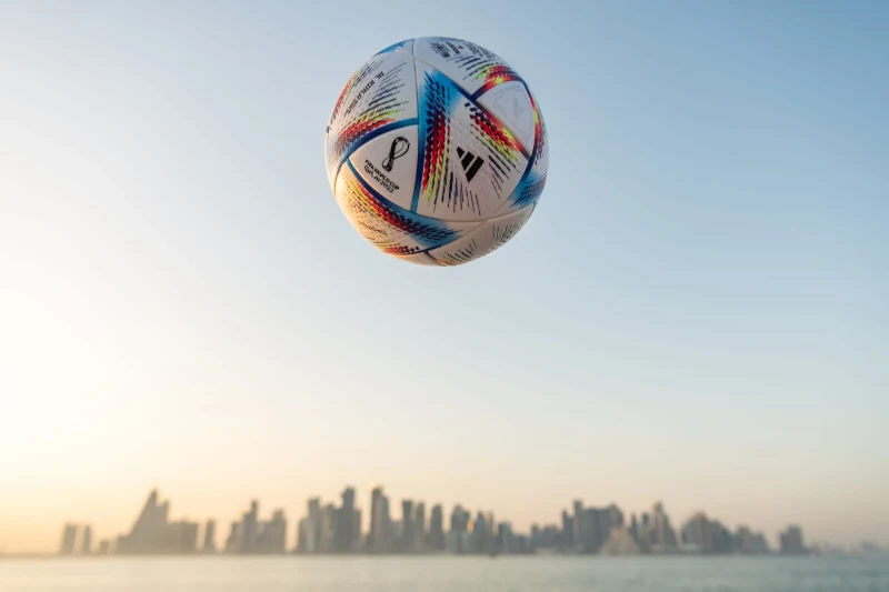 Tìm hiểu chung về thể thức thi đấu của vòng loại World Cup khu vực Châu Á